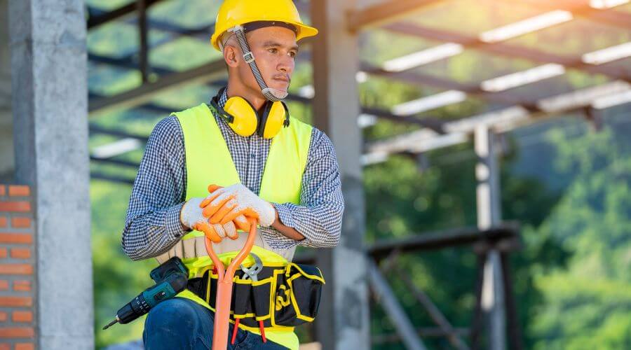 Professional leaking skylight repair services in Saint Mary, MO